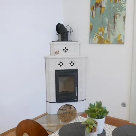 3 Bedrooms Spacious Near Castle In Center * Bratysława